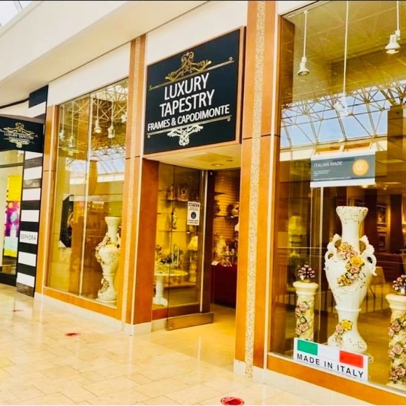 AUTHENTIC Louis Vuitton Lock & Key 🔐 For Luggage or Diary, Bag or Keychain - Picture 7 of 7